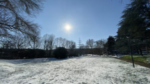 FontenayNeige1