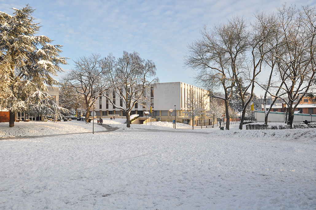 FontenayNeige2