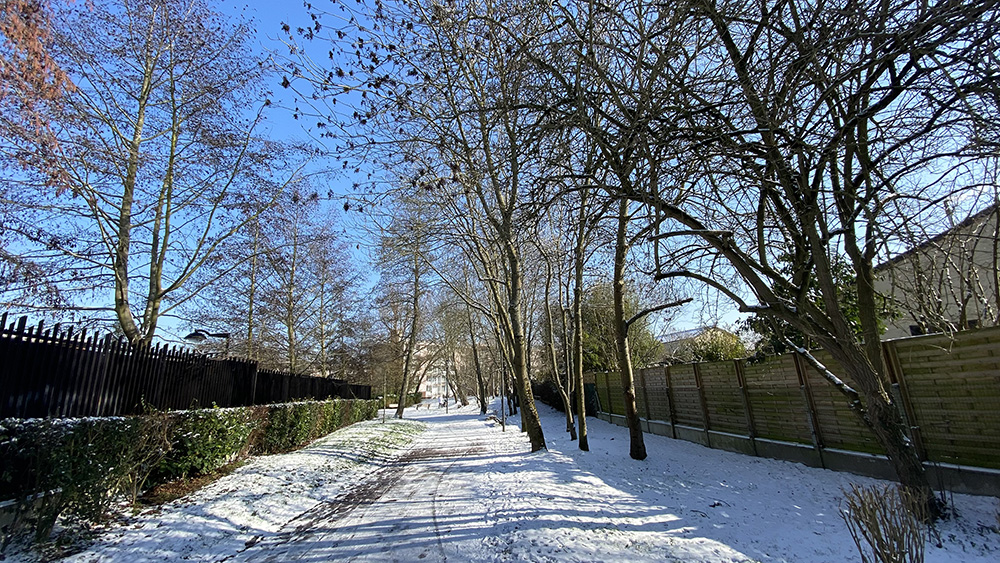 FontenayNeige3