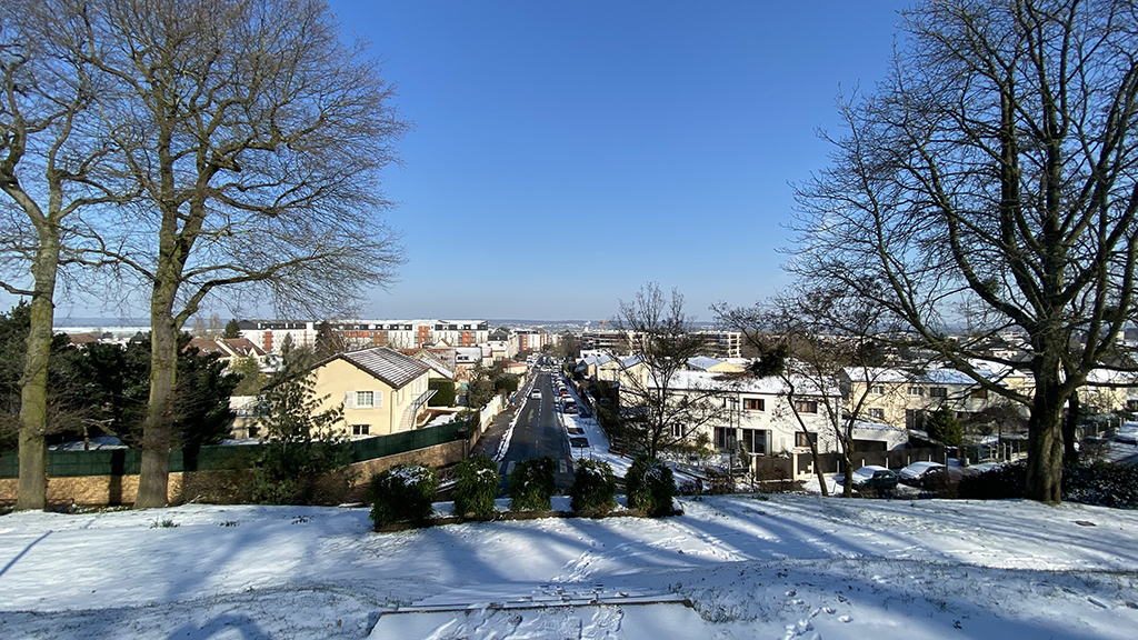 FontenayNeige5