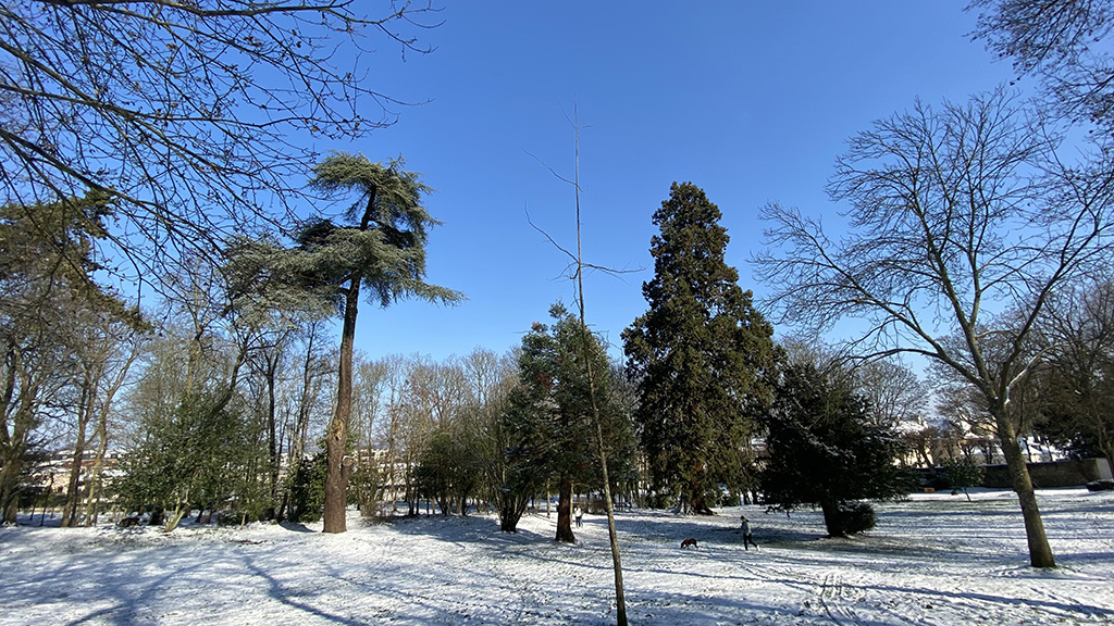 FontenayNeige6