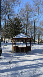 FontenayNeige7