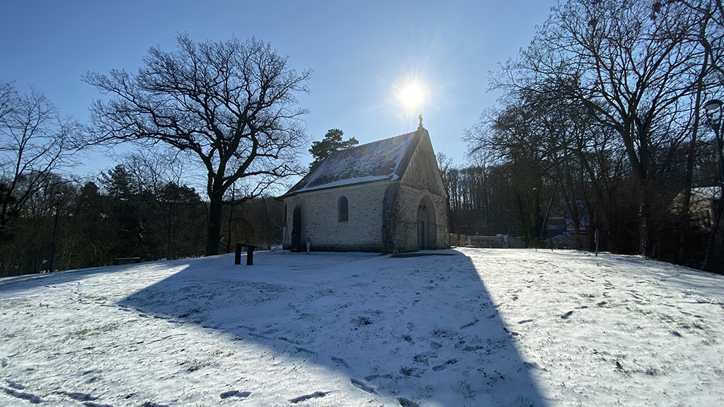 FontenayNeige8
