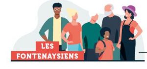 Fontenaysiens