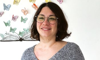 Anne-MArie Anne-MArie