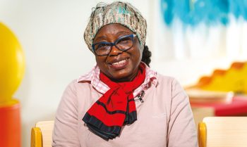 Fatoumata2 Fatoumata2